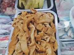 -文仔海鲜馆