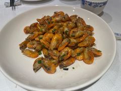 -老吉士酒家(天平路店)