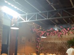 -遇见小院—虹鳟鱼•农家菜(怀柔店)