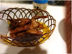 -虾饺妹·酒家(金碧店)