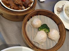 -东方御宴海鲜酒楼(棕泉酒店)
