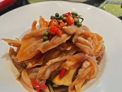 -德泰楼餐饮(莲湖路店)