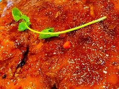 -小城外婆肴私房菜.家宴聚集点(圆明园颐和园·清河上地店)