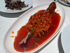 -绿波廊(豫园店)