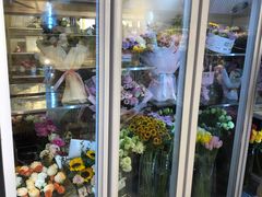 -花未央花店·WEYOUNG