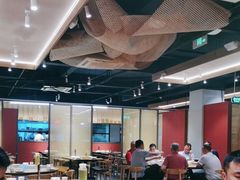 -赤宴·川菜(玉林店)