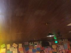 -你又瘦了小酒馆(奥体店)