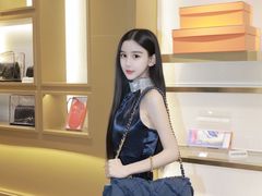 -109度二手奢侈品手表包包珠宝回收(新天地店)