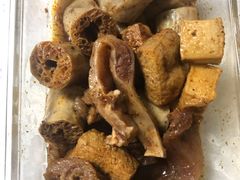 -马记大锅煮(总店)