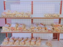 -中关村茶点