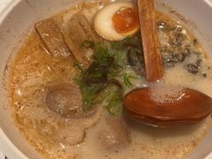 -味千拉面(又一城店)