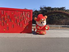 -沈阳植物园