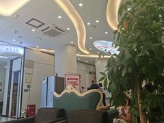 -微笑牙科口腔(三亚迎宾院区)