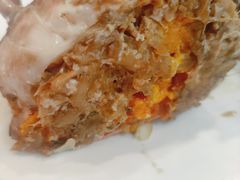 -友强·23年特色海鲜大排档(厦门店)