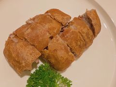 -莆田餐厅PUTIEN(西安万象天地店)