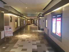 -百丽宫影城(嘉里汇店)