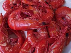 -老字号德记烧腊饭店·海鲜加工