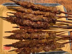 -王红军龙虾(新民路店)