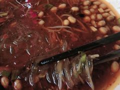 -钟方模白家肥肠粉(春熙店)
