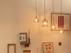 -围裙妈妈(临平店)
