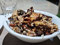 -直隶安家牛肉罩饼(七一路店)