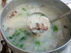 -粥旺庄(芳村店)