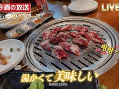 -·缸桶屋·韩式牛肋条自助烤肉(西湖D11店)