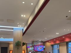 -蜀留香火锅·始于1999·原四川老火锅(白堤路店)