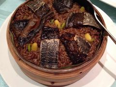 -上海小南国(世博源店)