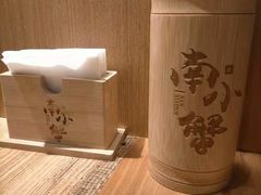-南小蟹手工點心(三里屯店)
