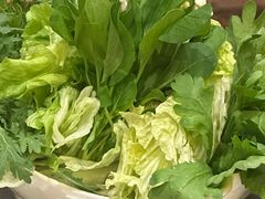 -南门涮肉(通州大船店)