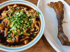 -双流老妈兔头(总店)