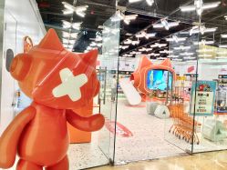 点击看大图 -kidsland(颐堤港店)