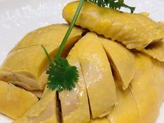 -忆家一宴(大木桥路旗舰店)