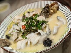 -岭南真味·匠心粤菜(K11店)