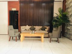 -碧海银湾洗浴休闲会馆