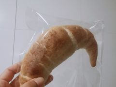 -雀食面包店(钟楼店)
