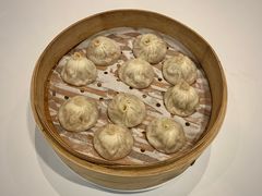 -同庆楼(大钟寺店)