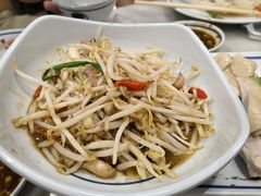 -红大哥水门鸡饭(總店)