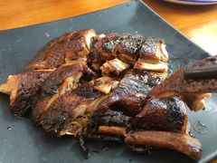 -外婆船宴餐厅·外婆喊你回家吃饭