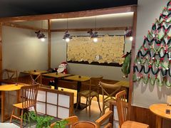 -Max Bakery 阿唛手作