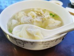 -德兴馆(广东路总店)