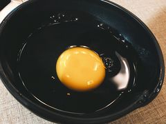 -八角锄烧·肉火锅(天河城店)