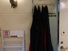 -逃脱反斗城沉浸剧情密室(北京路店)