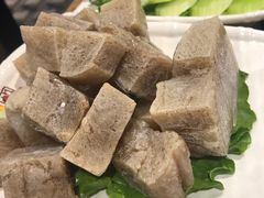 -黄记煌三汁焖锅(龙湖U城店)
