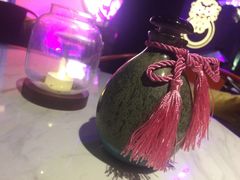 -啤仕多·啤客国潮跳舞BAR(保俶路店)