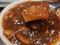 -姚记炒肝店(簋街店)