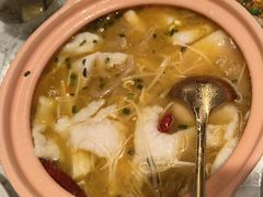 -Aqua Oasis 水天堂(常熟永旺店)