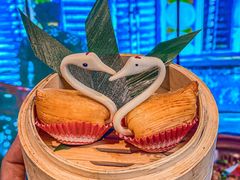-沙胆彪炭炉牛杂煲(成都玉林店)
