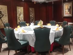 -金枝玉叶上海人家食府(三里河店)
